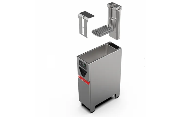 Valentine Fryer