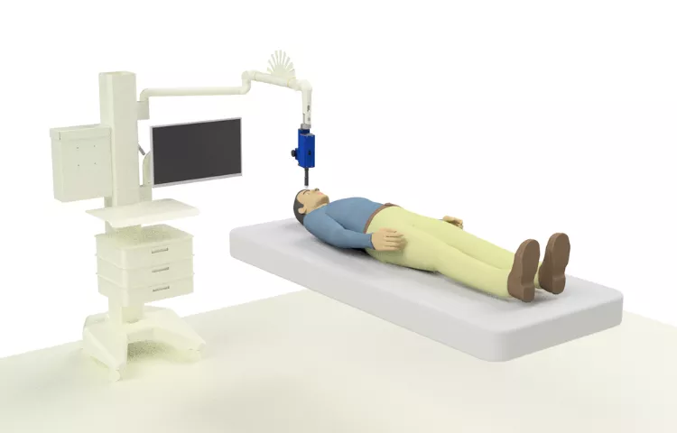 3D